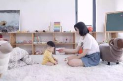 1分钟科普下!黄石客服_哔哩哔哩-2